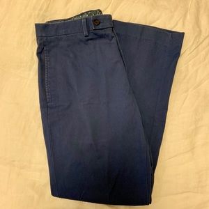 Polo by Ralph Lauren Chinos